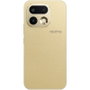 Realme 16 Pro 5G 8GB 256GB Master Gold